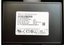 Samsung MZQL27T6HBLA-00B7C PM9A3 7.68Tb U.2 PCIe 4.0 x4 NVMe Datacenter SSD | USED