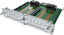 Adaptateur réseau d'interface réseau Cisco SM-X-NIM-ADPTR Réf | UTILISÉ