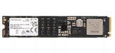 Brand New | Samsung MZ-1L29600 PM9A3 960GB PCI-E Gen4 x4 M.2 SSD