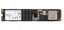 Samsung MZ1L2960HCJR-00B7C PM9A3 960 GB PCI-E Gen4 x4 M.2 SSD | GEBRAUCHT