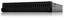 Synology FS6400 24 Bay NAS Flash Station | USED