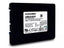 Samsung PM893 MZ7L33T8HBLT Read Intensive SSD 3.84 TB SATA 6Gb/s Brand New | USED