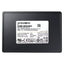 三星 PM897 MZ7L31T9HBNA 固態硬碟 1.92 TB SATA 6Gb/s 全新 |用過的