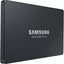 Samsung PM893 MZ7L3480HCHQ SSD 480 GB SATA 6 Gb/s Brandneu | GEBRAUCHT