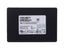 三星 PM893 MZ7L3240HCHQ SSD 240 GB SATA 6Gb/s 全新 |用過的