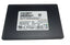Samsung PM893 MZ7L31T9HBLT SSD 1.92 TB SATA 6Gb/s Mới | ĐÃ SỬ DỤNG