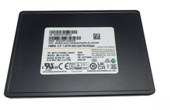 全新|三星PM893 MZ7L31T9HBLT SSD 1.92 TB SATA 6GB/S全新