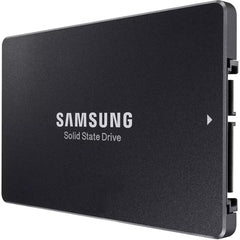 全新|三星PM893 MZ7L3960HCJR-00A07 SSD 960 GB SATA 6GB/S全新