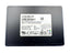 삼성 PM897 MZ7L33T8HBNA-00A07 SSD 3.84TB SATA 6Gb/s 신제품 | 사용된