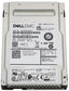 Kioxia KRM6VVUG1T92 1.92TB SAS 12Gbps 2.5 Inch Sử dụng hỗn hợp SSD TLC RM6-V | ĐÃ SỬ DỤNG
