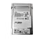 Kioxia PM6 KRM61RUG7T68 SSD 7.68 TB SAS 12Gb/s | USED