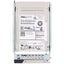 Dell 7YDNG SED FIPS 3.84TB PCIe Gen4 NVMe 2.5-inch U.2 Read Intensive TLC SSD | USED