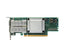 Mellanox MCX653106A-HDAL ConnectX-6 InfiniBand/Ethernet Adapter Card HDR IB (200Gb/s) and 200GbE Dual-port QSFP56 PCIe3.0/4.0 x16 cold plate for liquid-cooled Intel Server System D50TNP platforms Full-Height Bracket ROHS R6 | BRAND NEW