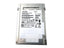 东芝 KPM5WVUG960G 960GB 混合使用 TLC SED FIPS SAS 12Gbps 2.5" 热插拔固态硬盘 | 二手