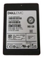 Samsung SM883A MZ-7LH960C Read Intensive SSD 960 GB SATA 6Gb/s DELL OEM | USED