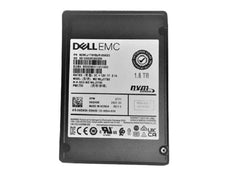 Refurbished | Samsung PM1735 MZWLJ1T6HBJR-00AD3 Mixed Use SSD 1.6 TB PCIe 4.0 X8 (NVMe) DELL OEM Refurbished
