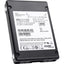 Samsung PM1735 MZXLJ1T6HBJR-00AH8 SSD für gemischte Verwendung 1,6 TB PCIe 4.0 x8 (NVMe) HPE OEM | GEBRAUCHT