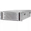 HPE 816814-B21 Proliant Dl580 G9 E7-8893V4 4P 256Gb Rack Server | USED