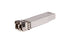HPE JL781-61001 Aruba 1G Ind-Temp SFP LC LX 10km SMF Transceiver