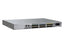 HPE R4G55A SN3600B 16GB 24/8 8-Port Short Wave SFP+ (optional) Fibre Channel Switch | USED