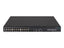 HPE JL823-61001 FlexNetwork 5140 24G PoE+ 2SFP+ 2XGT EI <tc>công tắc mạng</tc> Bộ chia tín hiệu 28 cổng gắn tủ rack thông minh | Hàng mới nguyên seal nhà máy