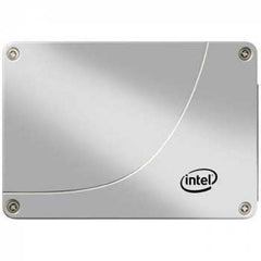 Brand New | Intel SSDSC2KG019TZR D3-S4620 1.92tb Sata-6gbps 3d4 Tlc 2.5inch 7mm SSD