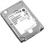 Toshiba MG03ACA200 2TB 7200RPM 3.5inch Internal Hard Drive Dell OEM | USED