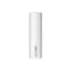 HPE R7H75A Aruba Networking User Experience Insight G-Series .11ax Ethernet Sensor | NEW FACTORY SEALED