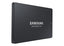 Samsung MZ-7KM960A SM863 960 Go Utilisation mixte SATA 6 Gbps 2,5 pouces SSD | UTILISÉ