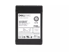 Refurbished | Samsung PM1735 MZWLR1T6HBJR-00AD3 Mixed Use SSD 1.6 TB PCIe 4.0 x8 (NVMe) DELL OEM Refurbished