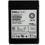 Samsung PM1733 MZ-WLR7T60 SSD 7.68 TB Pci Express 4.0 X4 (NVMe) DELL OEM Brand New | USED