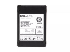 改装| Samsung PM1733 MZ-WLR1T90 Intensive SSD 1.92 TB PCIE 4.0 X4(NVME)Dell OEM改装