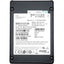 Samsung PM1735 MZXLR1T6HBJR-000H3 SSD 1.6 TB Pci Express X4 (NVMe) HPE OEM | USED