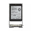 Dell 498F8 1.92TB SAS-12Gbps Đọc SSD 2.5inch chuyên sâu | ĐÃ SỬ DỤNG