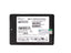 Samsung SM883 MZ7KH960HAJR-000H3 Mixed Use SSD 960 GB SATA 6Gb/s HPE OEM | USED