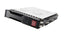 Disque SSD Hpe P49335-B21 3,2 To SAS 24G à usage mixte Bc | UTILISÉ