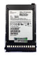 HPE P49728-001 3.84TB Sas 24Gbps Sff 読み取り集中型 Ssd |使用済み