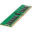 HPE P44877-001 16GB 1RX8 PC4-3200AA-E 標準メモリ モジュール |新品工場密封済み