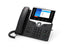 Cisco CP-8841-K9 8841 VoIP Phone Ref | USED