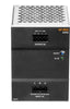 HPE JL819A 4100I 240 Watt DC DIN Power Supply | NEW FACTORY SEALED