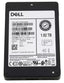三星 MZILT1T9HAJQ0D3 1.92TB PM1643 SAS 12Gbs 2.5 英寸内部固态硬盘 |用过的