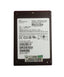 Samsung PM1643a MZILT960HBHQ-00AH3 SSD 960 GB SAS 12Gb/s HPE OEM |使用済み
