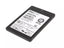 Samsung SM883 MZ7KH480HAHQAD3 Mixed Use SSD 480 GB SATA 6Gb/s DELL OEM Brand New | USED
