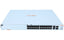 HPE JL807A Aruba IO 1960 24G 20p Cl4 4p Cl6 PoE 2XGT 2SFP+ 370W <tc>交换机</tc> | 二手