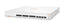 HPE JL805-61001 Aruba Instant On 1960 12XGT 4SFP+ <tc>Switch</tc> EINZELHANDEL | GEBRAUCHT