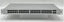 Cisco MS125-48-HW Meraki 클라우드 관리형 MS125-48 <tc>네트워크 스위치</tc> | 신규