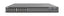 Juniper EX4400-24P Ethernet <tc>Switch</tc> - 24 Ports - Verwaltbar - 3-Layer-Unterstützung | GEBRAUCHT
