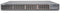 Juniper Networks EX4300-48MP EX4300 Port de classe 48 <tc>Switch</tc> | OCCASION