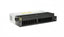 Bộ nguồn Ethernet công nghiệp Cisco PWR-RGD-AC-DC-250, điện áp cao 250w MỚI | ĐÃ SỬ DỤNG