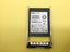 Dell C2C58 480GB SSD SATA Mix Use 6Gbps TLC 2.5in Hot-Plug Drive | USED